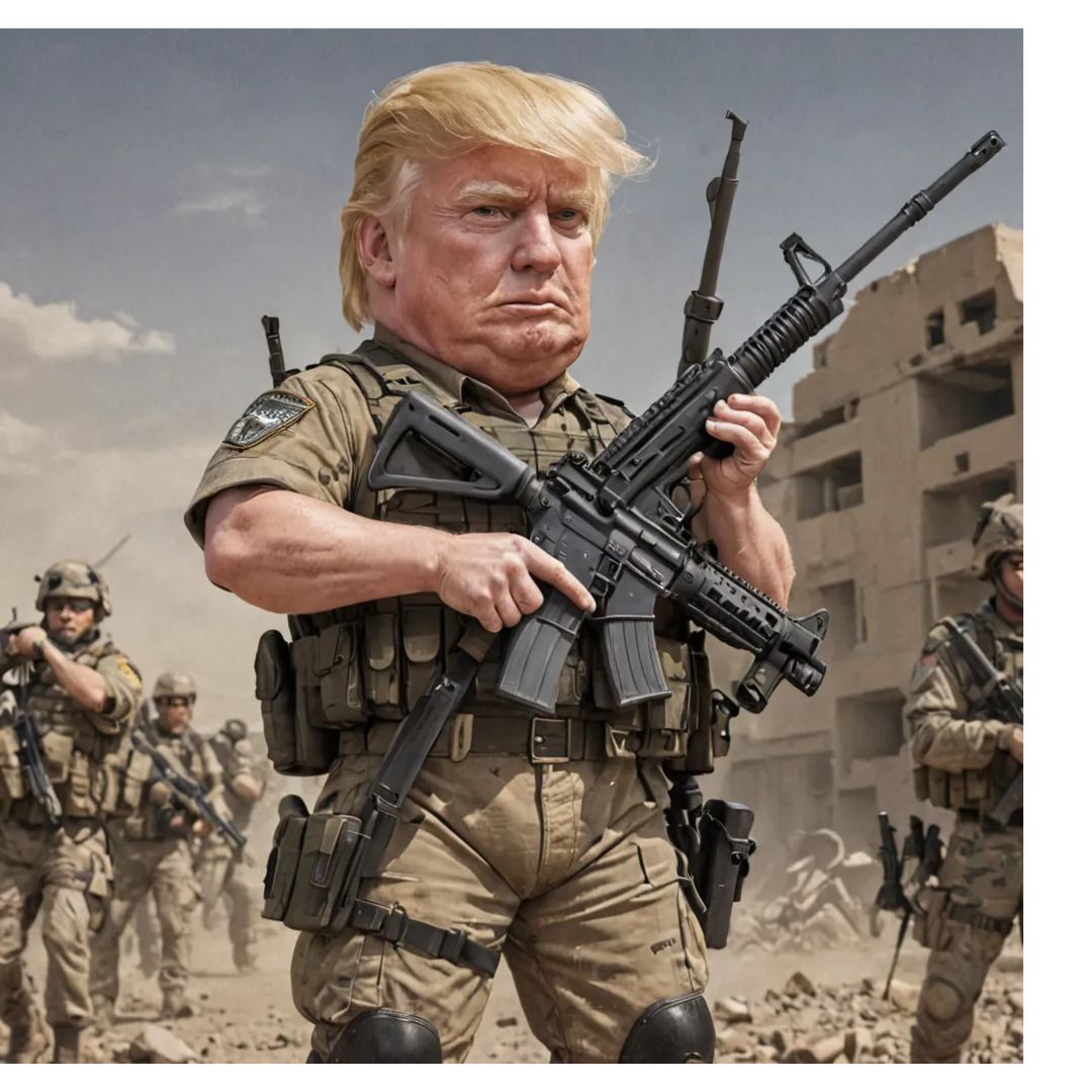 Made with Chatgpt Made with Chatgpt