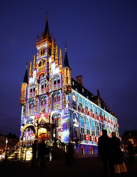 stadhuis-gouda-aangelicht.jpg